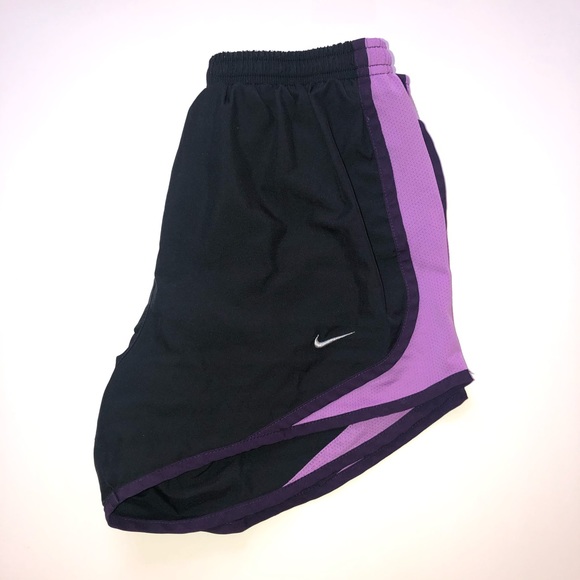 Nike shorts - Picture 3 of 3